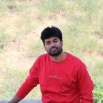 New Basant Ice Cream